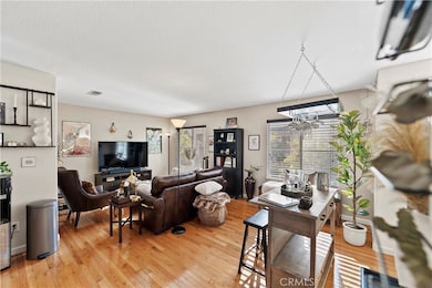 23138 Colony Park Dr, Carson, CA 90745 - photo 6