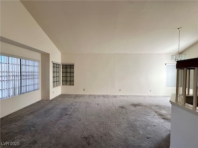 7517 Palermo Ave, Las Vegas, NV 89147 - photo 3