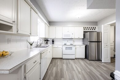 6326 Olde Towne Dr, Columbus, GA 31907 - photo 2