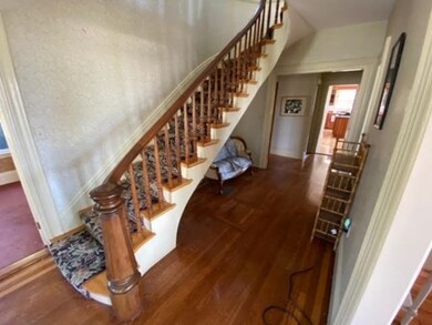 30 Waldron St unit 1, Marblehead, MA 01945 - photo 5