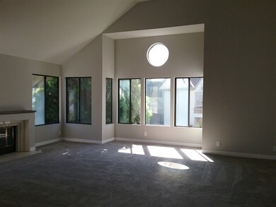 526 Via de la Valle unit C, Solana Beach, CA 92075 - photo 3