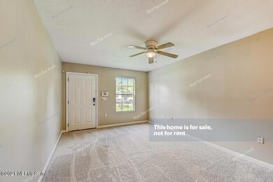 3310 Duane Ave unit 1, Jacksonville, FL 32218 - photo 5