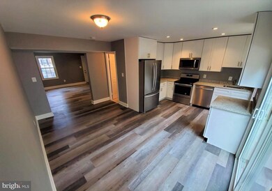 2913 Wythe Ct, Woodbridge, VA 22191 - photo 4