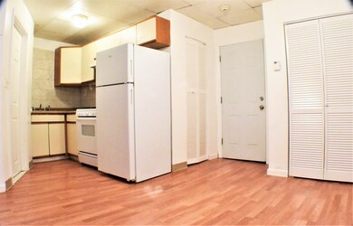 158 Salem St unit 2, Boston, MA 02113 - photo 2