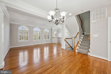 14709 Argos Place, Upper Marlboro, MD 20774 - photo 5