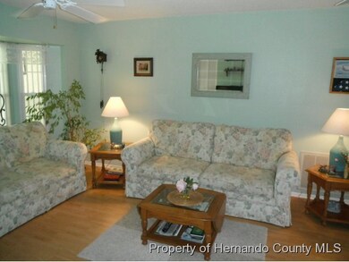 6298 Ocean Pines Ln, Spring Hill, FL 34606 - photo 6