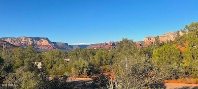 30 Forest Ln, Sedona, AZ 86336 - photo 2