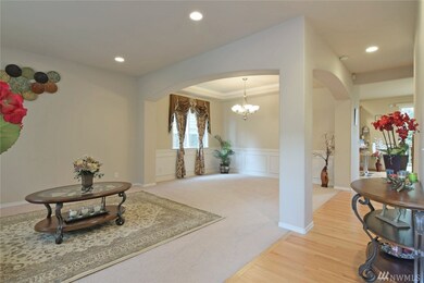 19733 4th Dr SE, Bothell, WA 98012 - photo 7