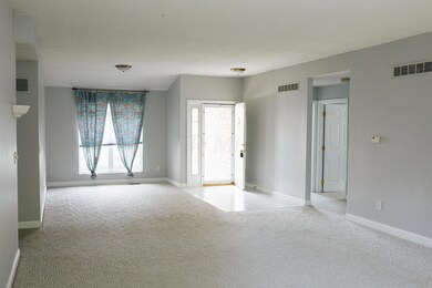 Great Room 1