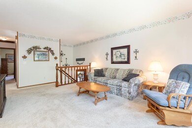 4850 Independence St, Maple Plain, MN 55359 - photo 5