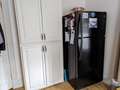 562 1st Ave, Berlin, NH 03570 - photo 7