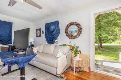 100-104 Bone Hollow Rd, Accord, NY 12404 - photo 7