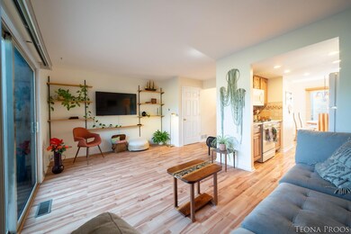 9-web-or-mls-2709 Modoc Trail SE, Grand