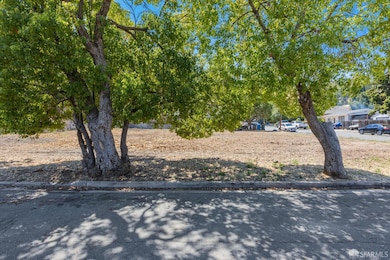 1830 Richardson St, Martinez, CA 94553 - photo 7