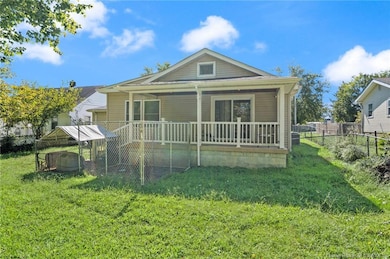 805 Elmwood Ave, New Albany, IN 47150 - photo 5