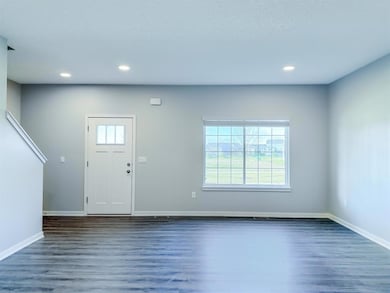 2007 S Warrior Ln, Waukee, IA 50263 - photo 3