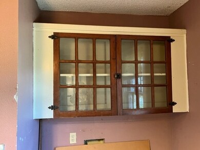 2951 S Black Oak Rd, Fayetteville, AR 72701 - photo 5