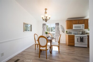 1257 Starlite Dr, Nipomo, CA 93444 - photo 6