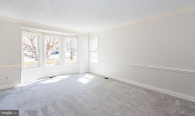 6112 Dry Leaf Path, Columbia, MD 21044 - photo 7