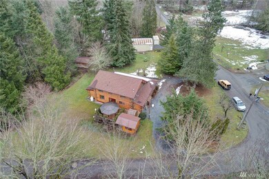 14015 234th St E, Graham, WA 98338 - photo 2