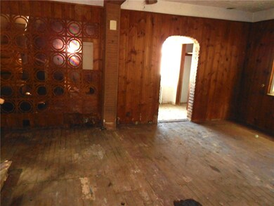 414 George St, Turtle Creek, PA 15145 - photo 4