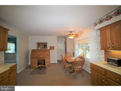 1759 4th St, Langhorne, PA 19047 - photo 5