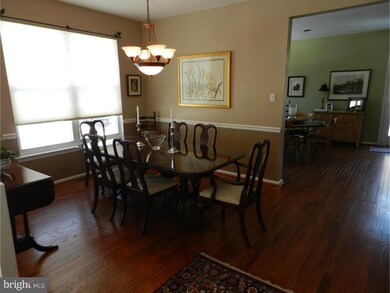 101 Victoria Ct, Malvern, PA 19355 - photo 5