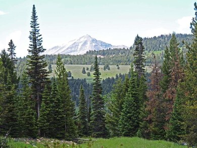 22B Timberloft Dr, Big Sky, MT 59716 - photo 4