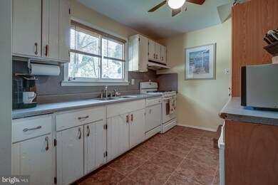 317 Price Ave, Glendora, NJ 08029 - photo 7