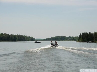 58 Debbie Dr, Athens, NY 12015 - photo 7