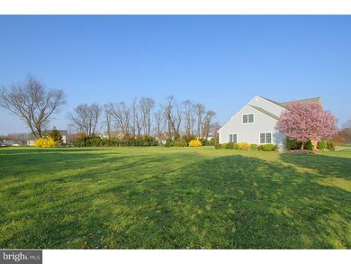 101 Cromwell Dr, Mullica Hill, NJ 08062 - photo 6