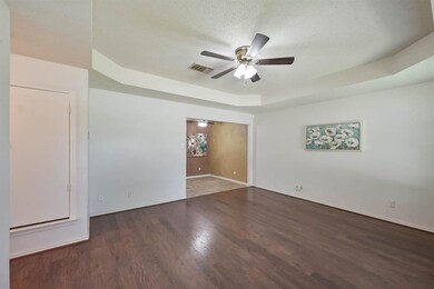 1205 Country Club Rd, Cleburne, TX 76033 - photo 7