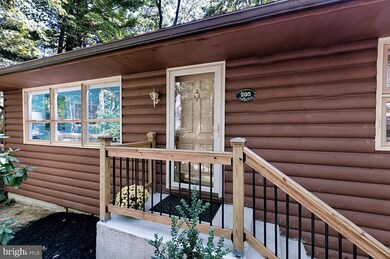 205 Migazee Trail, Medford, NJ 08055 - photo 6