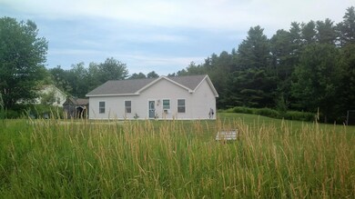 Frontgrass