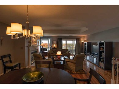 400 Meshanticut Valley Pkwy unit 3, Cranston, RI 02920 - photo 6