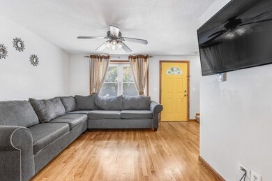 19 Rockaway St unit 19, Lynn, MA 01902 - photo 2