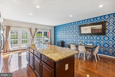 7243 Dorchester Woods Ln, Hanover, MD 21076 - photo 4