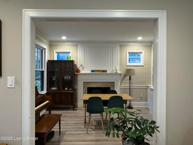 142 N Hite Ave, Louisville, KY 40206 - photo 7