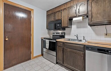 773 Massachusetts Ave unit C8, Boxborough, MA 01719 - photo 7