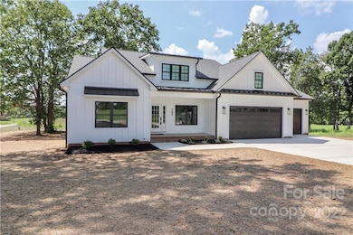 105 Capstone Ct, Statesville, NC 28625 - photo 3