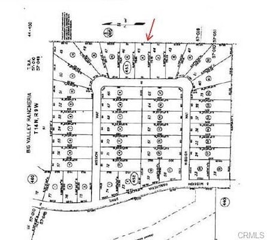 1443 Mission Way, Lakeport, CA 95453 - photo 2