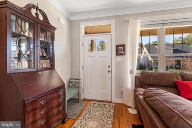 147 Doonbeg Ct, Winchester, VA 22602 - photo 6