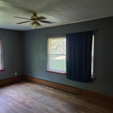 13041 California Rd, Sawyer, MI 49125 - photo 7