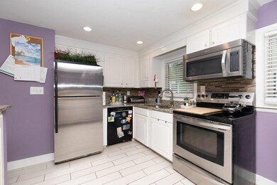 6 Mcneill St, Randolph, MA 02368 - photo 7