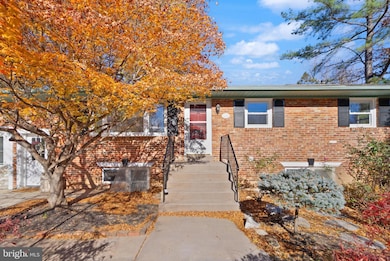 4211 Downing St, Annandale, VA 22003 - photo 3