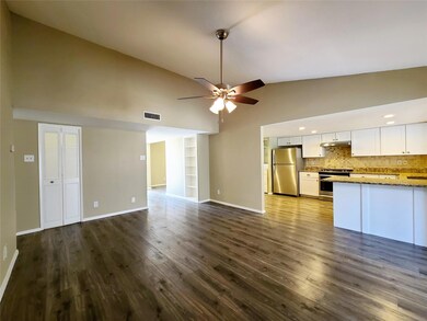 4130 Santa Barbara Dr, Dallas, TX 75214 - photo 5