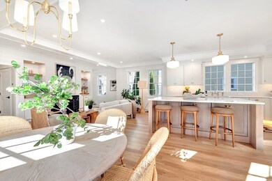 11 Orange St unit 2, Newburyport, MA 01950 - photo 7