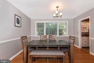 6522 Sunset Dr, Sykesville, MD 21784 - photo 7