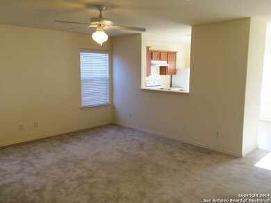 9126 Mare Trace, San Antonio, TX 78254 - photo 4