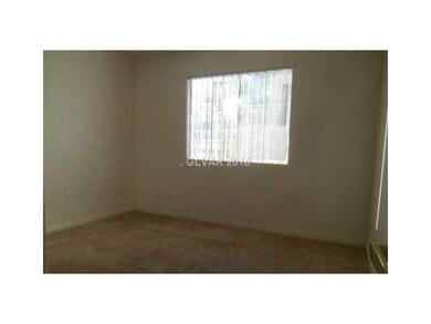 Property Photo.